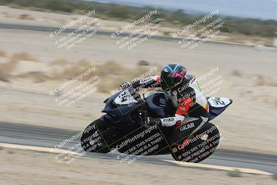 media/Nov-15-2025-Race Pace (Sat) [[8de605a2d8]]/Non Verified Riders (1st 20 Minutes)/Turn 9 Inside (10am)/